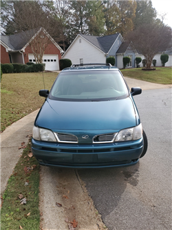 16686233969946299600919390507602